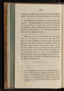 Seite 161