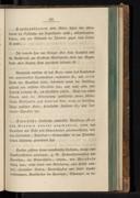 Seite 162