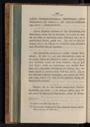 Seite 189