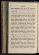 Seite 287