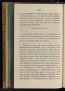 Seite 289