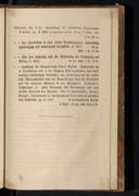 Seite 296