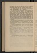 Seite 43
