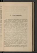 Seite 44