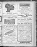 Seite 49