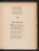 Seite 52