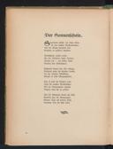 Seite 59