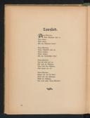 Seite 61