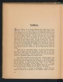 Seite 109