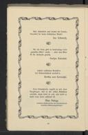 Seite 47