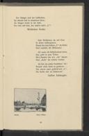 Seite 48