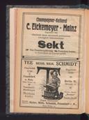 Seite 105