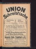 Seite 124