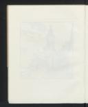 Seite 53