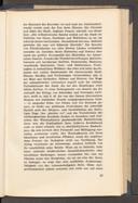 Seite 38