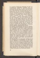 Seite 39