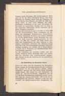 Seite 49