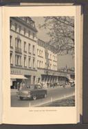 Seite 54