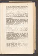Seite 58
