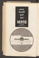 Seite 99