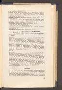 Seite 108
