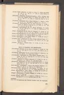 Seite 126