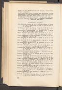 Seite 127