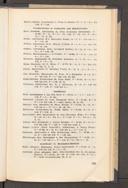 Seite 128