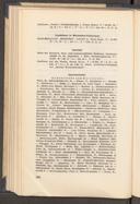 Seite 129
