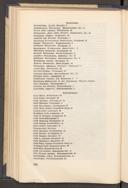 Seite 131
