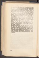 Seite 151