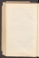 Seite 163