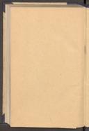 Seite 179