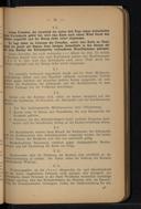 Seite 54