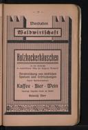 Seite 174
