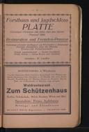 Seite 176