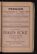 Seite 178