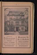 Seite 188