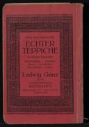 Seite 209