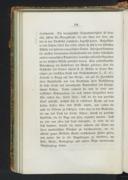 Seite 115