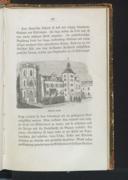 Seite 168