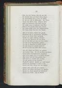 Seite 171