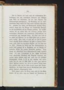 Seite 190