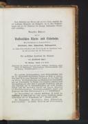Seite 196