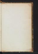 Seite 198
