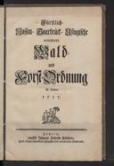 Seite 6