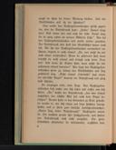 Seite 13