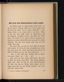 Seite 102
