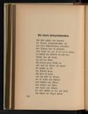 Seite 191