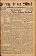 Seite 63